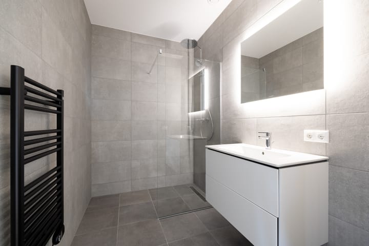 Foto 2 van Mies van der Rohestraat 295