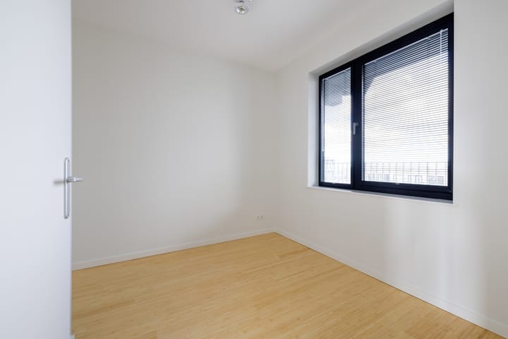 Foto 13 van Mies van der Rohestraat 295