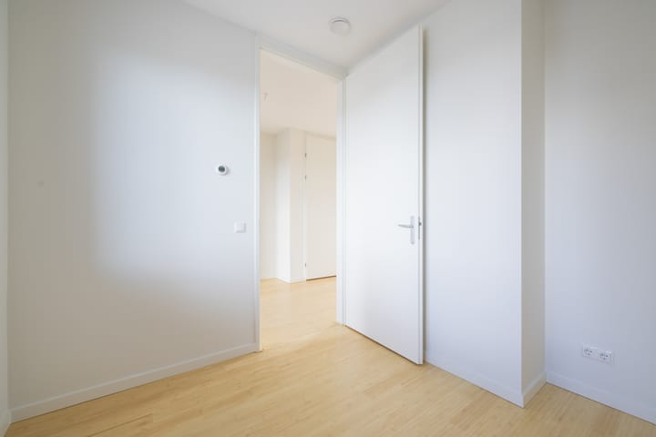 Foto 14 van Mies van der Rohestraat 295