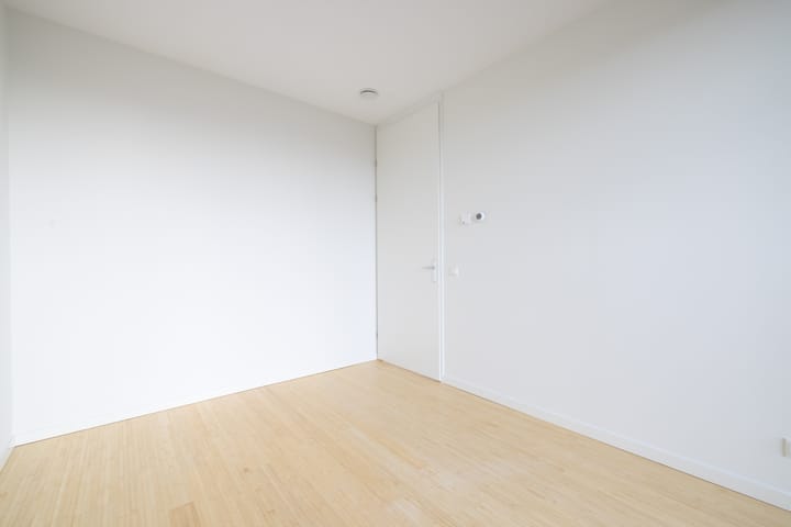 Foto 17 van Mies van der Rohestraat 295