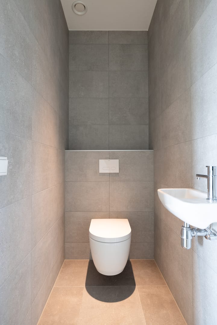 Foto 18 van Mies van der Rohestraat 295