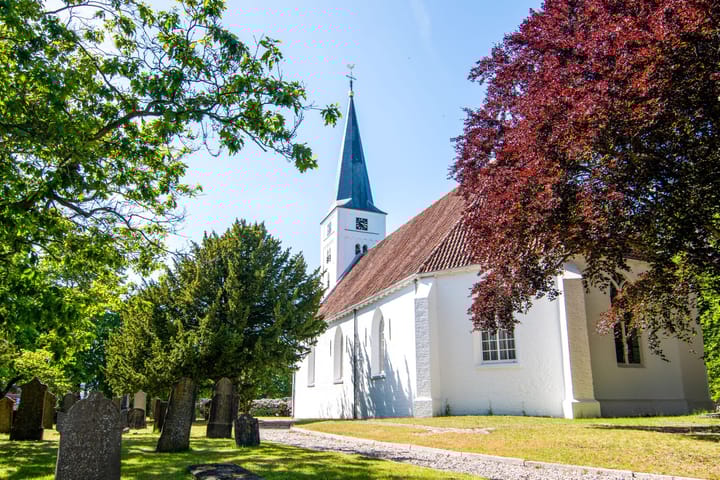 Foto 8 van Perceel Hoogeweg