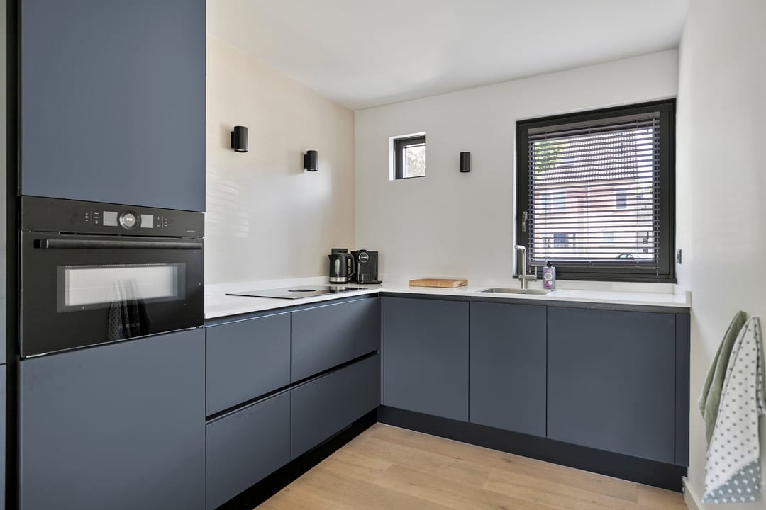 Photo 2 of Saltshof 3347