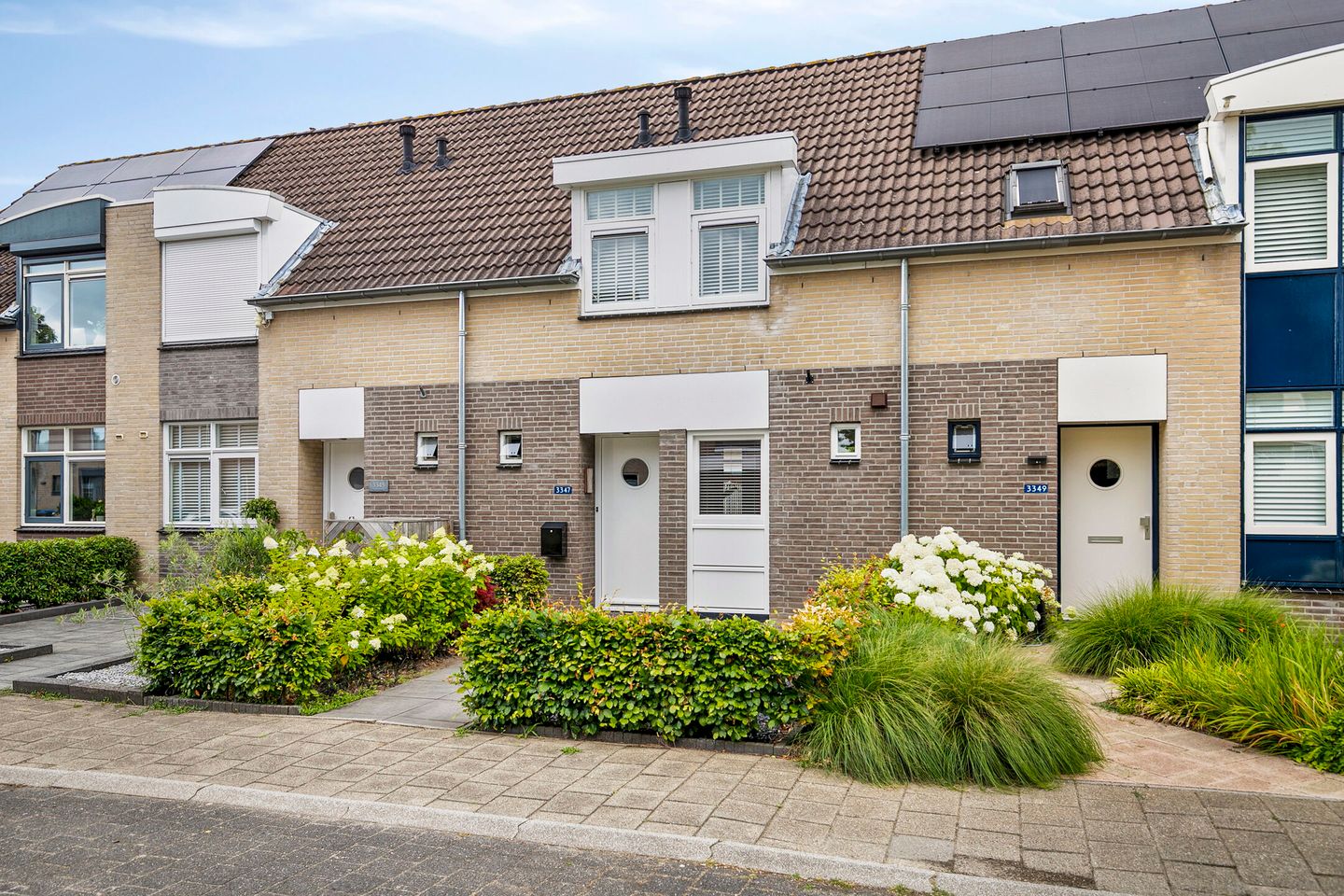 Photo 5 of Saltshof 3347