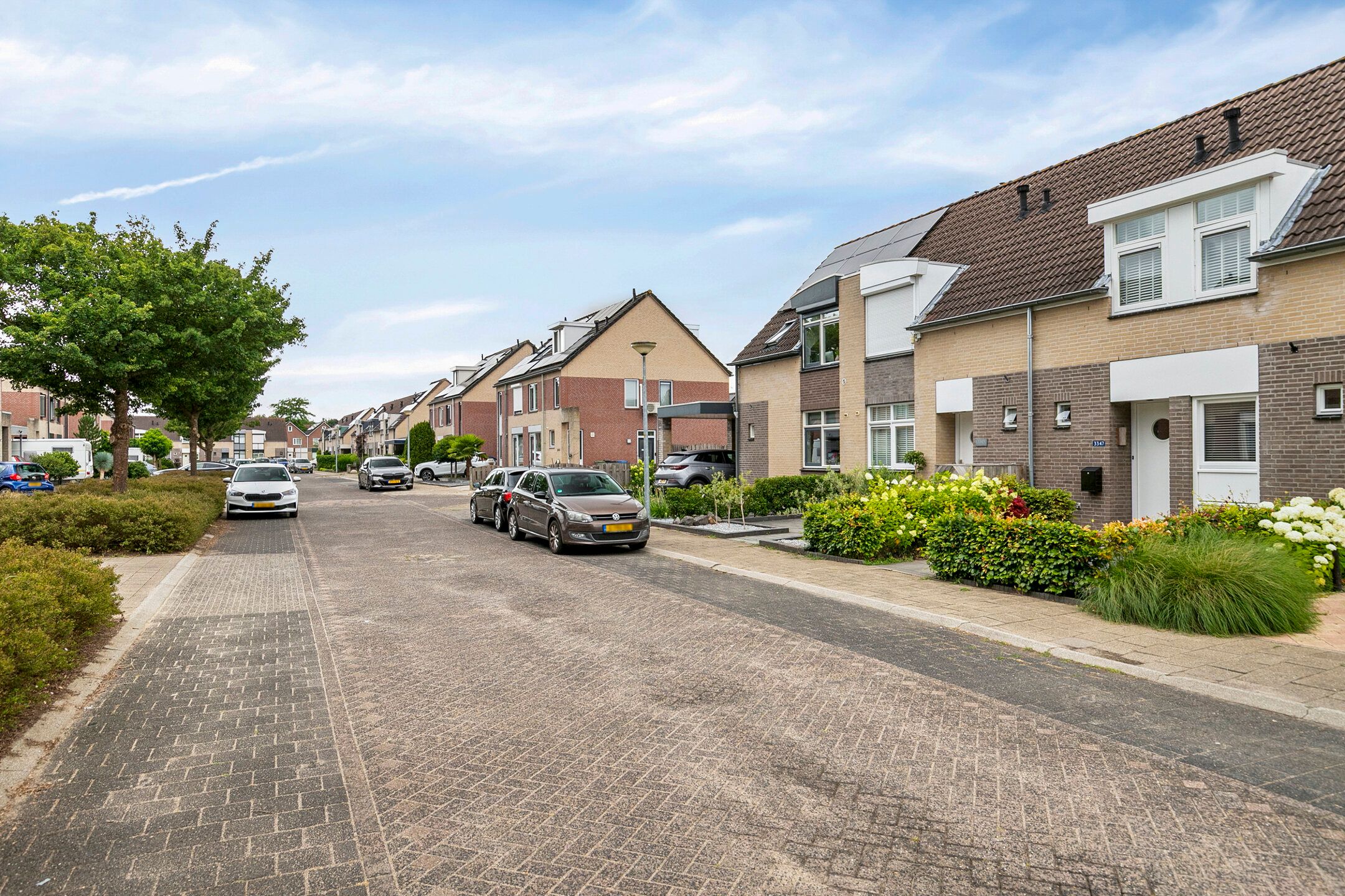 Photo 6 of Saltshof 3347