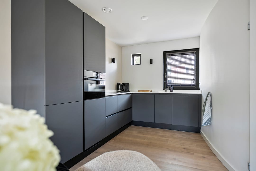 Photo 7 of Saltshof 3347