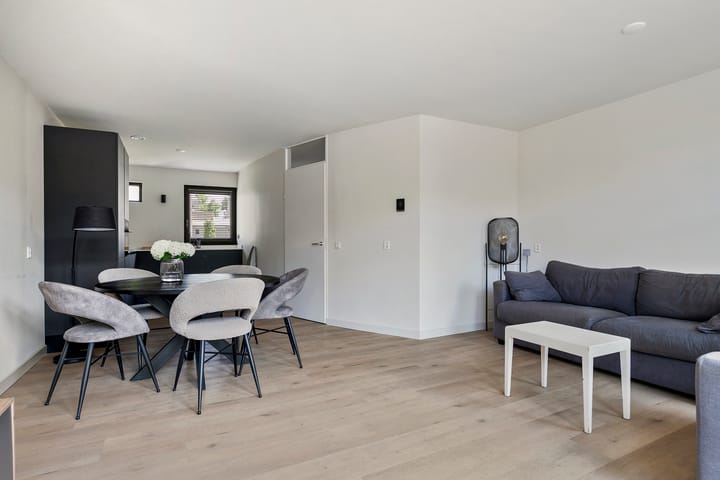 Foto 8 van Saltshof 3347