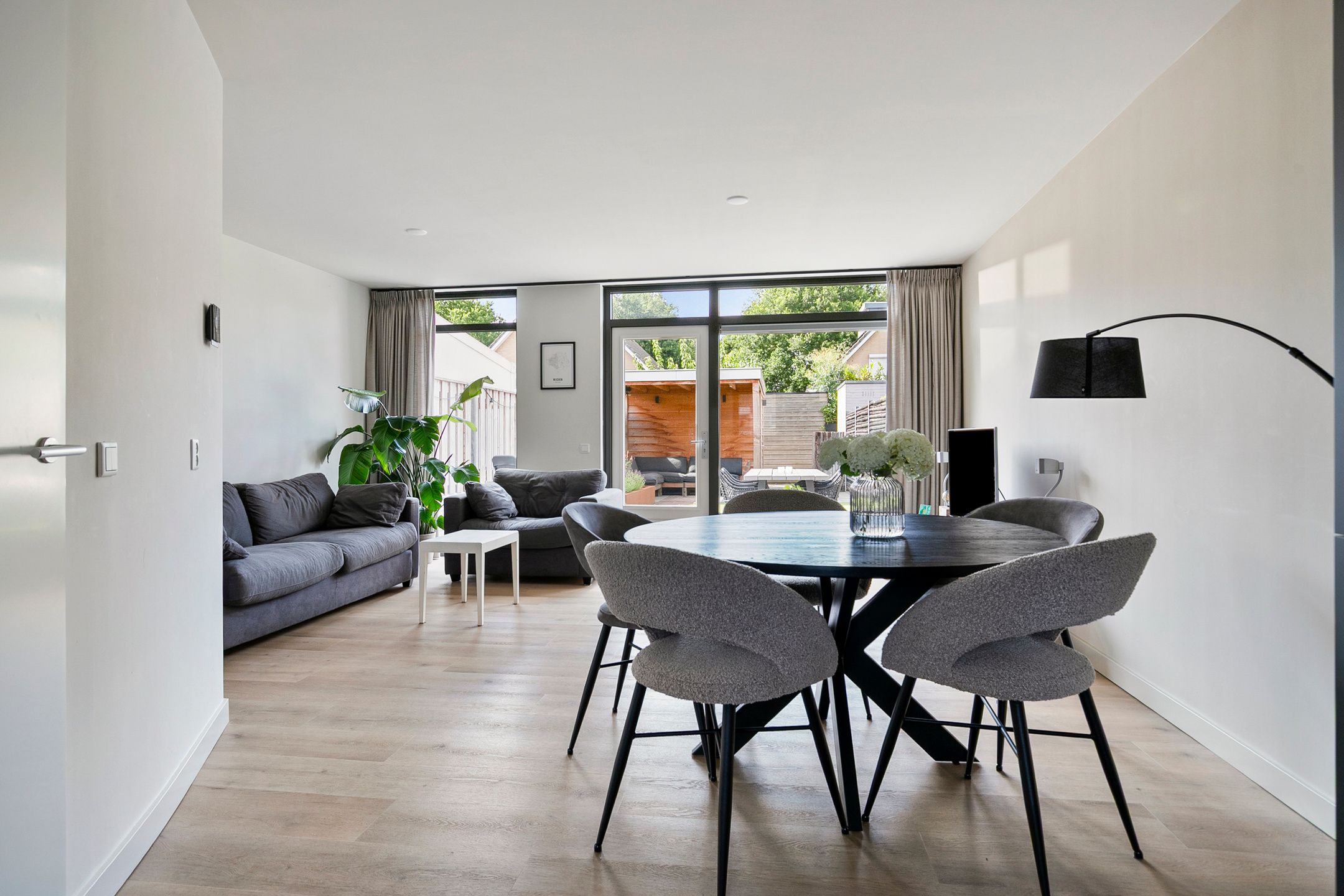 Photo 9 of Saltshof 3347