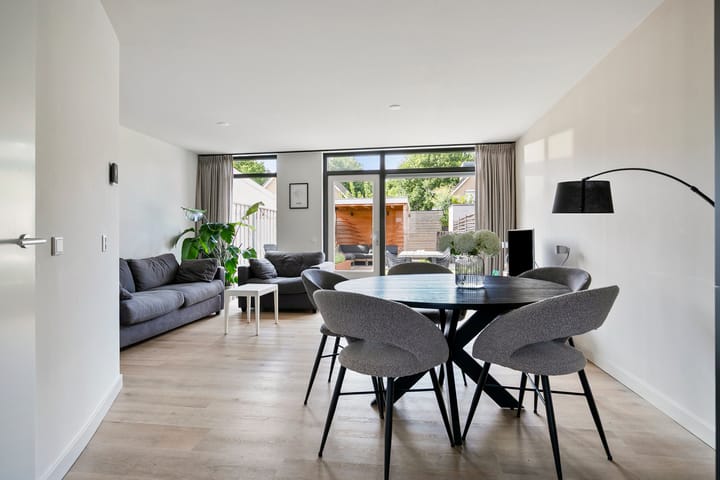 Foto 9 van Saltshof 3347