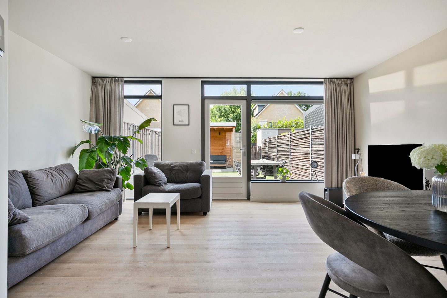 Photo 10 of Saltshof 3347