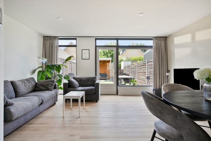 Foto 10 van Saltshof 3347