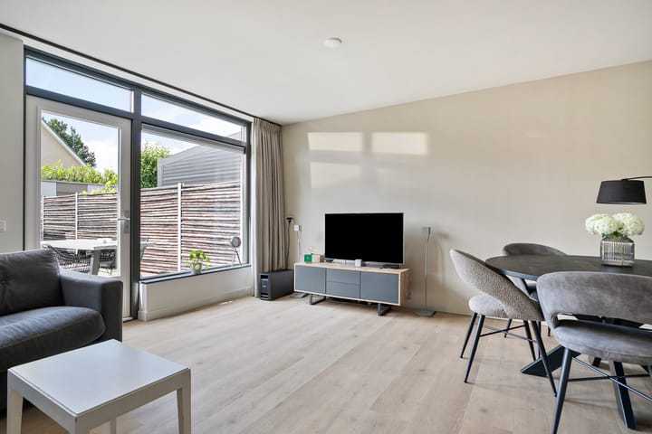 Foto 11 van Saltshof 3347