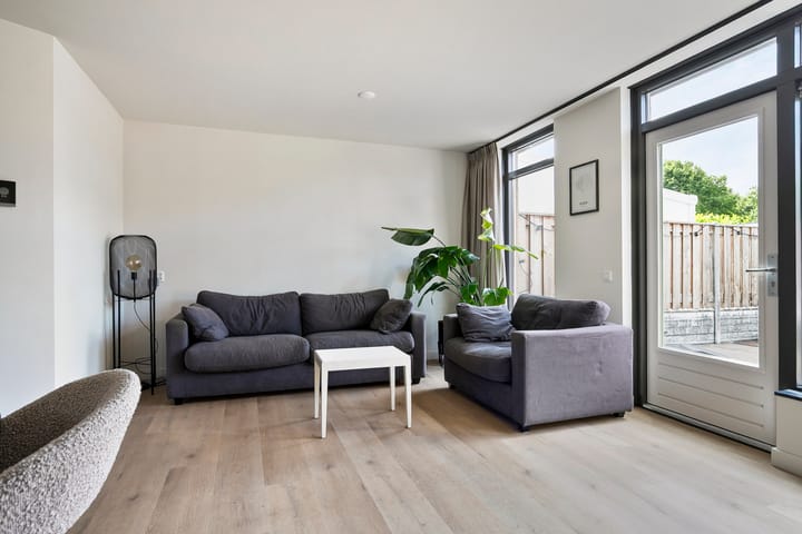 Foto 12 van Saltshof 3347