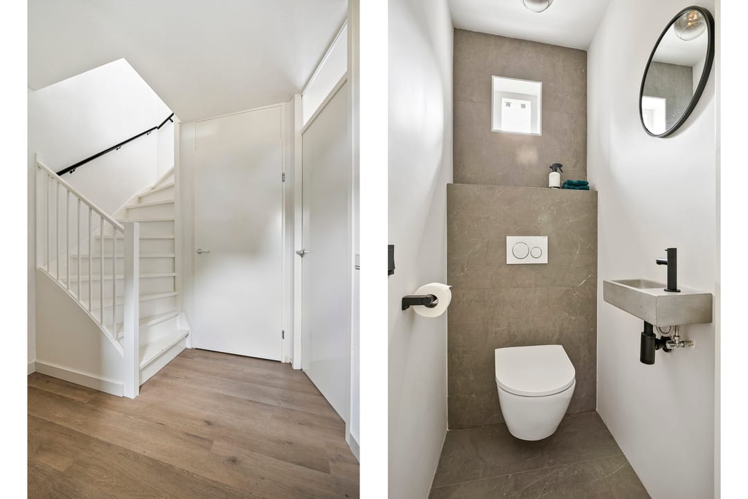 Photo 13 of Saltshof 3347