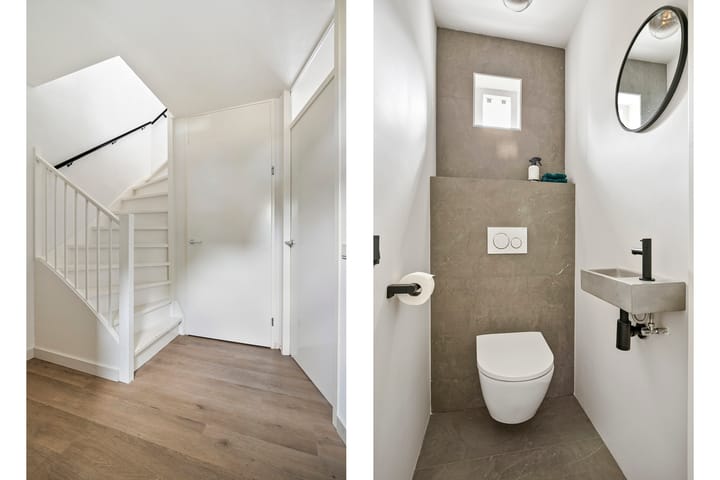 Foto 13 van Saltshof 3347