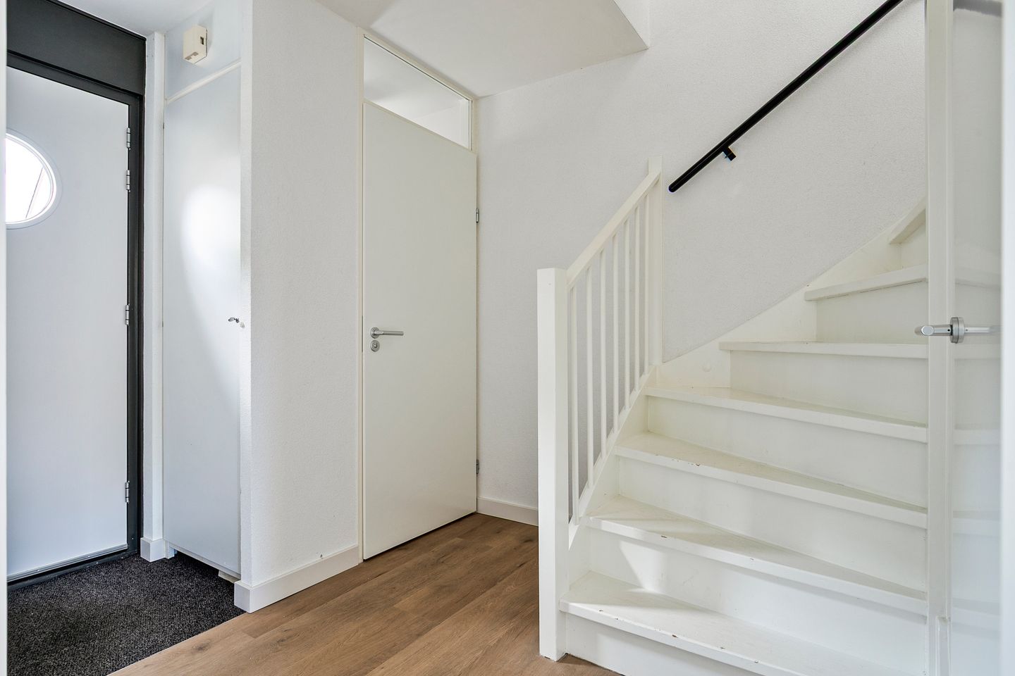 Photo 14 of Saltshof 3347