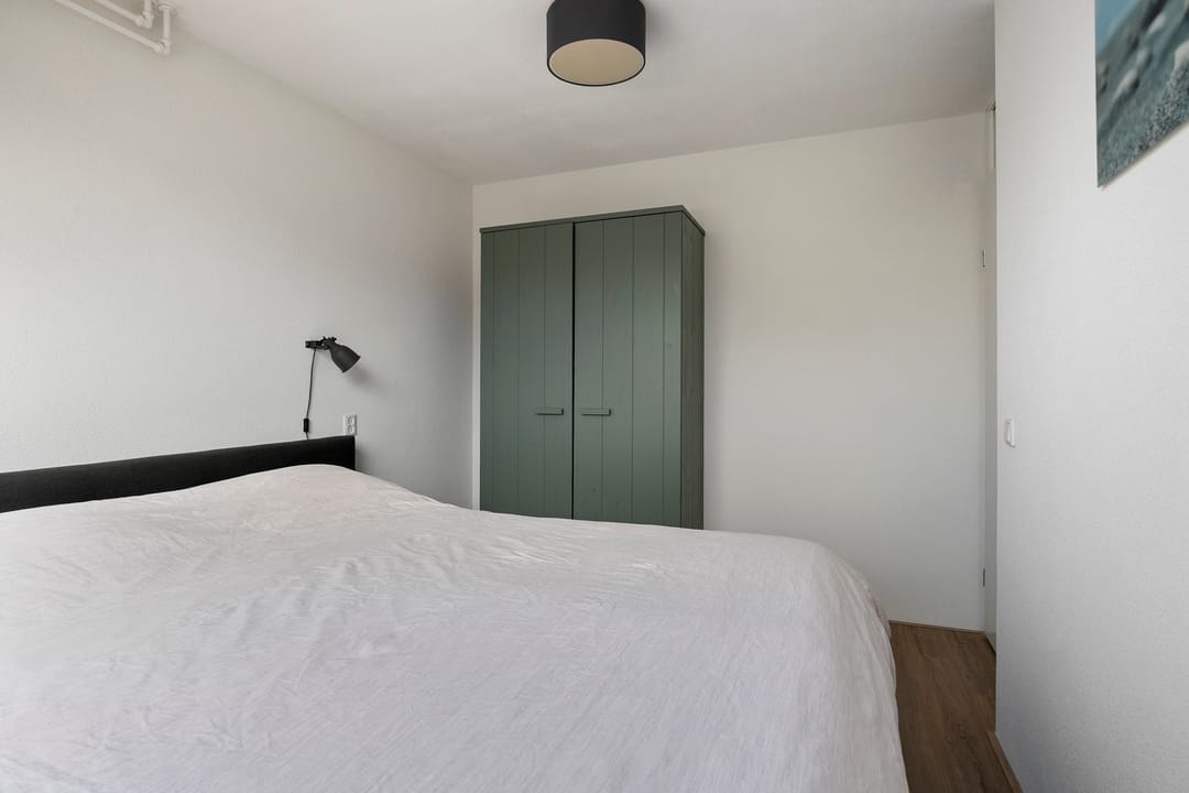 Photo 16 of Saltshof 3347