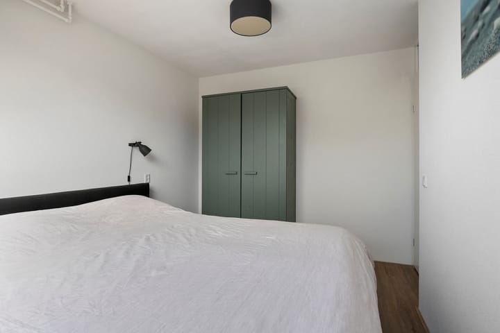 Foto 16 van Saltshof 3347