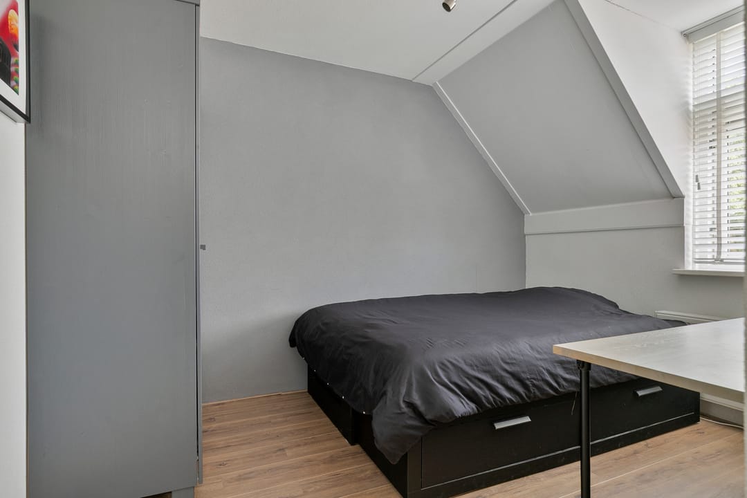 Photo 17 of Saltshof 3347