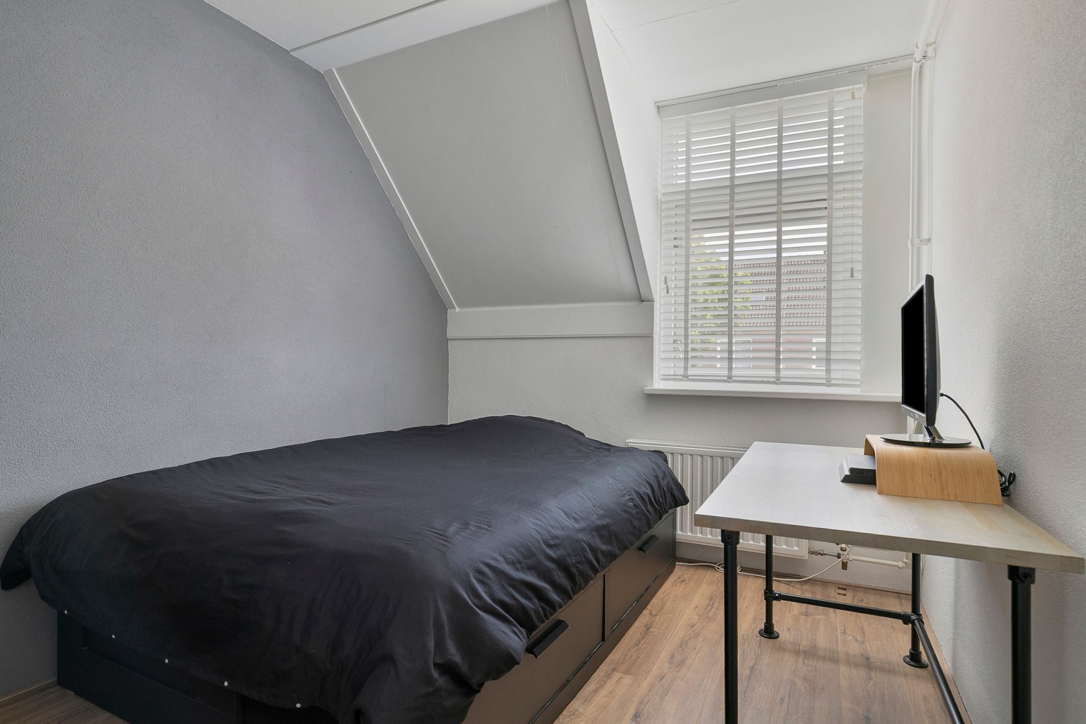 Photo 18 of Saltshof 3347