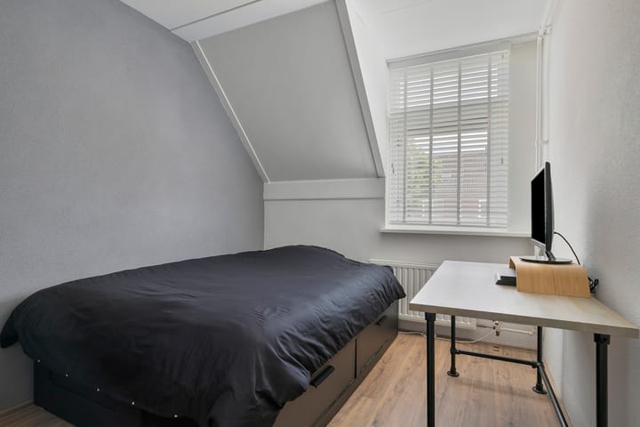 Foto 18 van Saltshof 3347