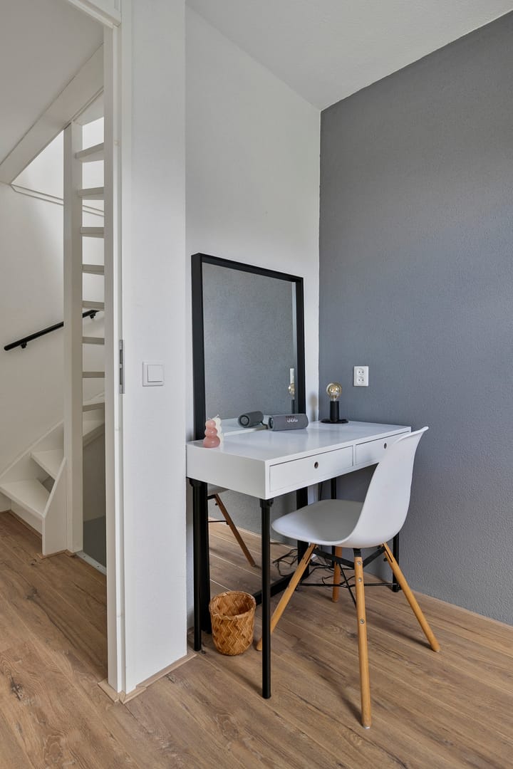 Foto 20 van Saltshof 3347