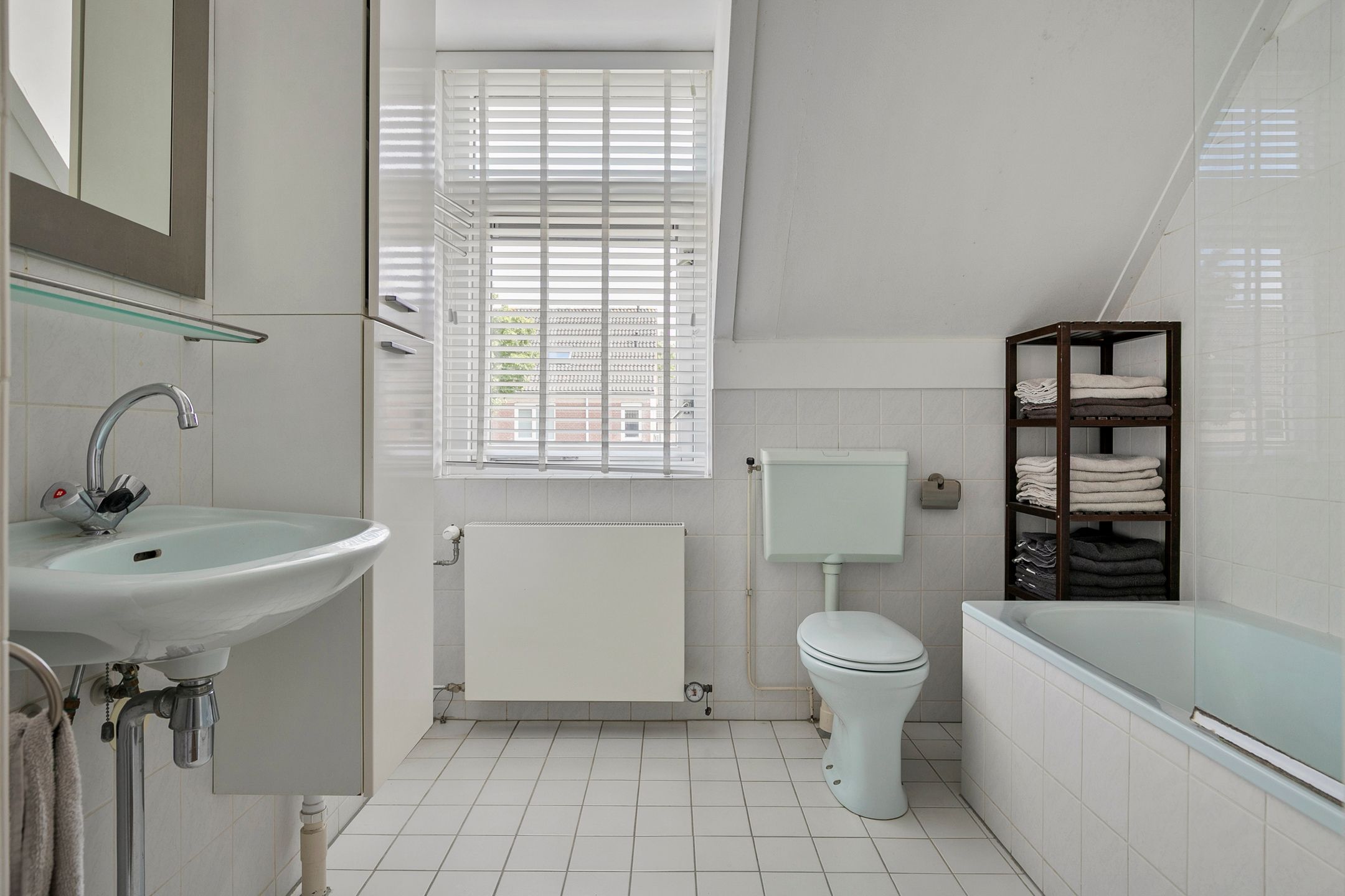 Photo 21 of Saltshof 3347