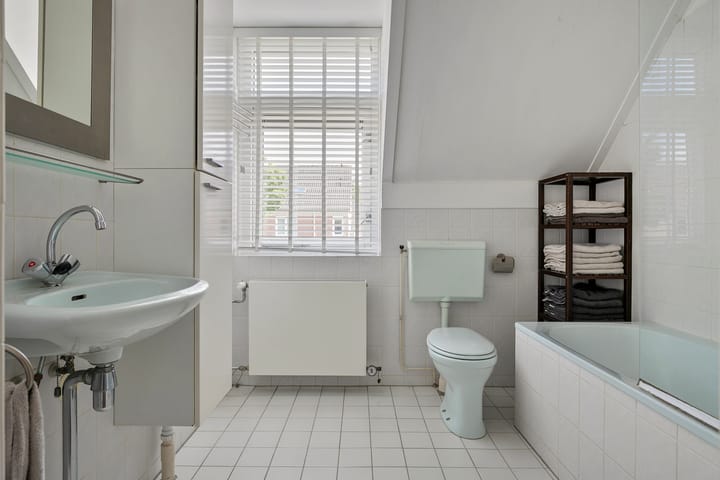 Foto 21 van Saltshof 3347