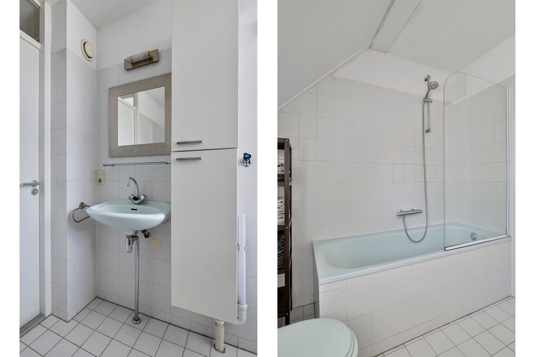 Photo 22 of Saltshof 3347