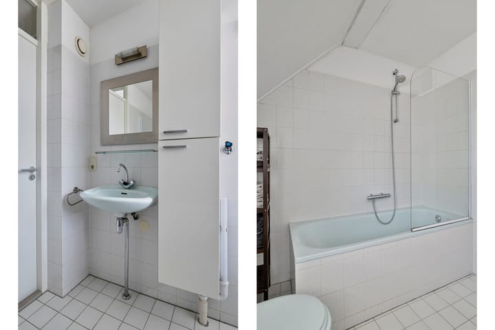 Foto 22 van Saltshof 3347