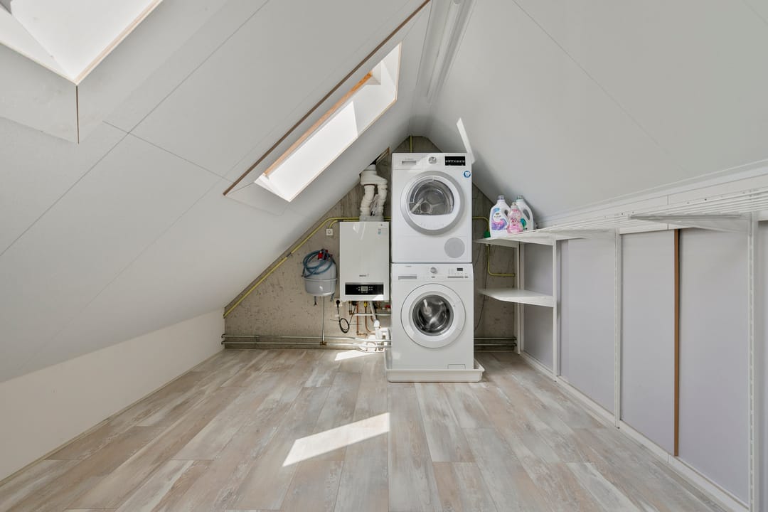 Photo 23 of Saltshof 3347