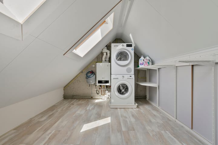 Foto 23 van Saltshof 3347