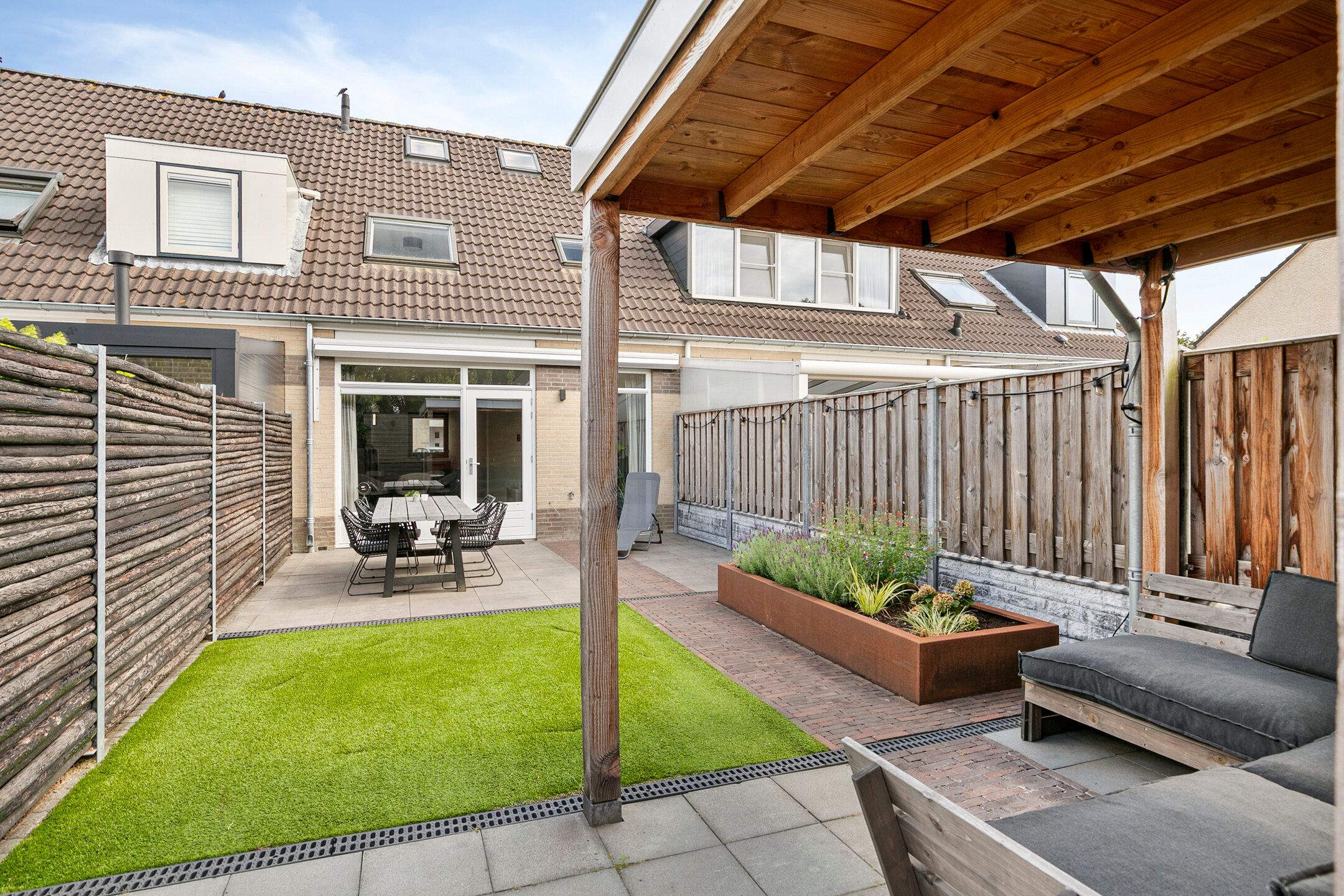 Photo 27 of Saltshof 3347