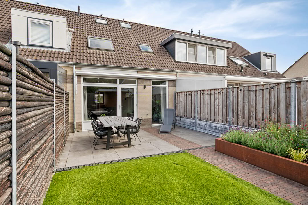 Photo 28 of Saltshof 3347