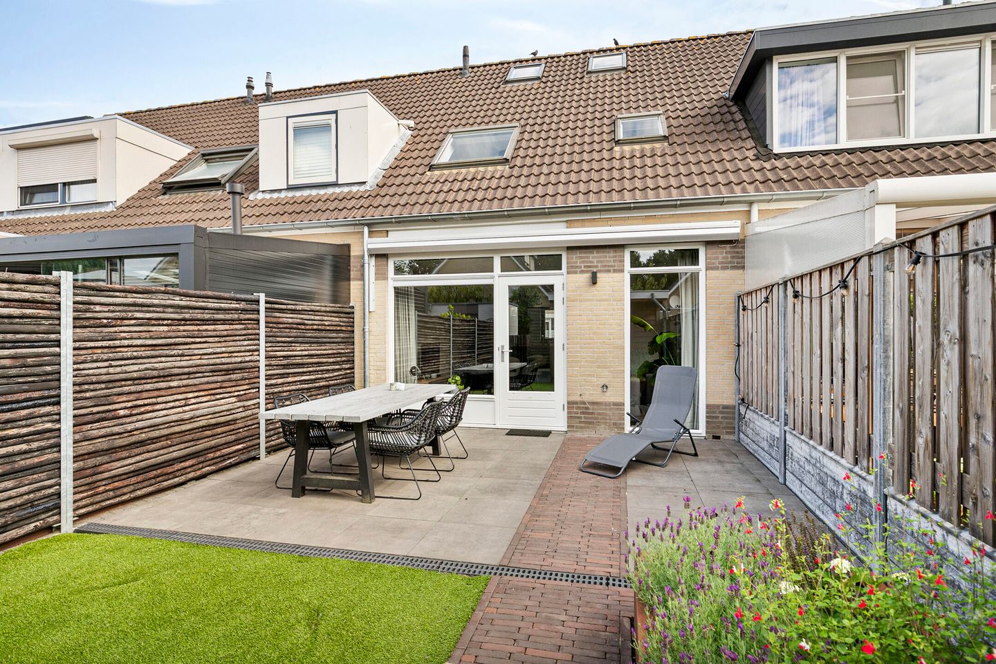 Photo 29 of Saltshof 3347