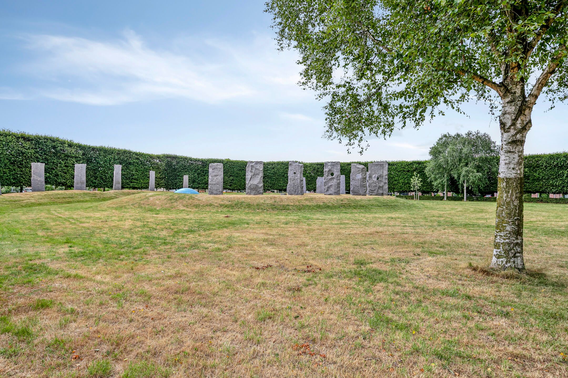 Photo 30 of Saltshof 3347