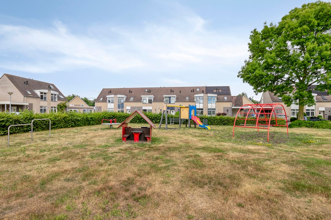 Photo 31 of Saltshof 3347