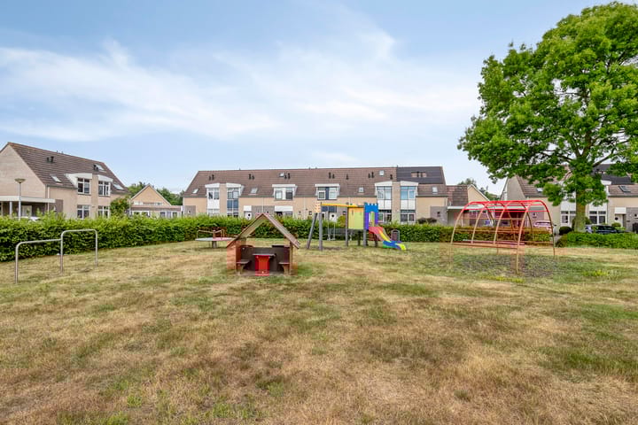 Foto 31 van Saltshof 3347