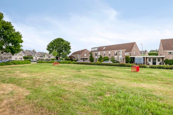 Foto 32 van Saltshof 3347