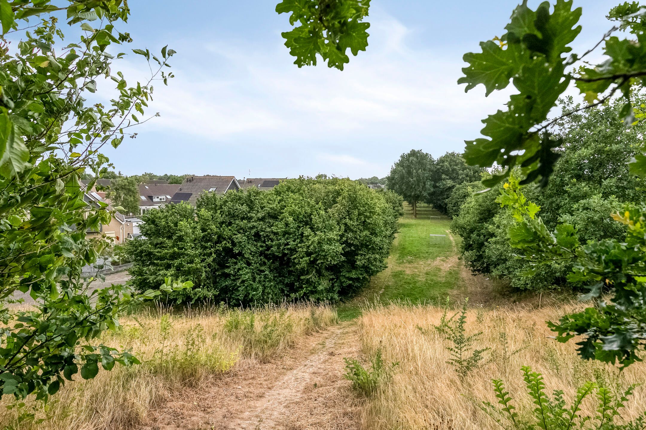 Photo 33 of Saltshof 3347