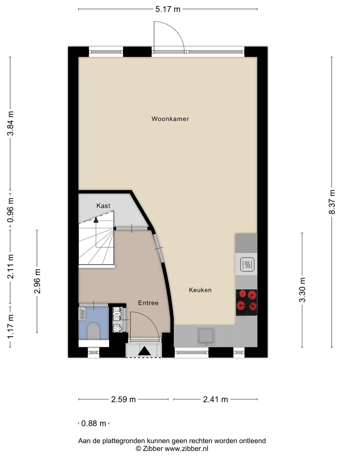 Photo 34 of Saltshof 3347