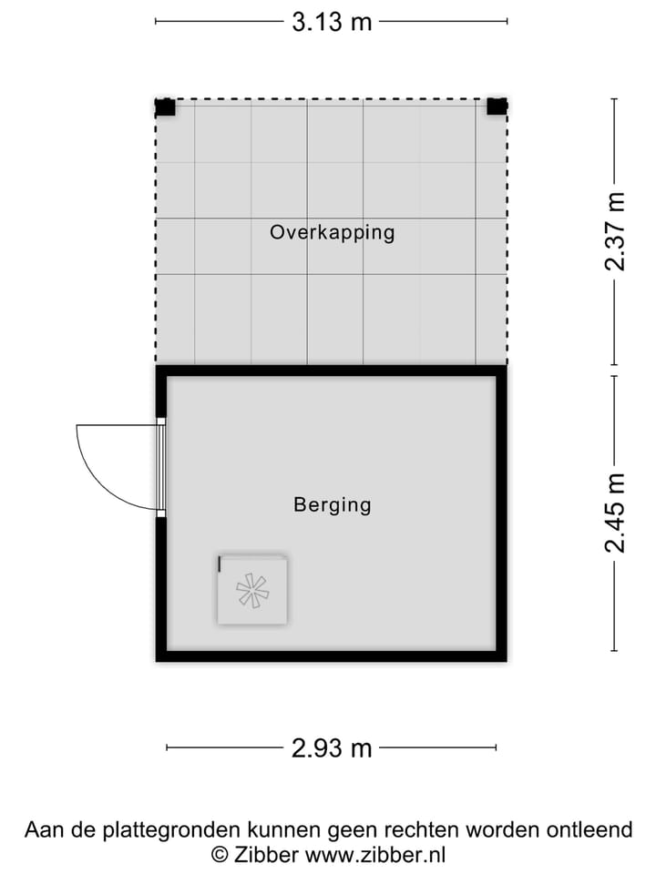 Foto 35 van Saltshof 3347