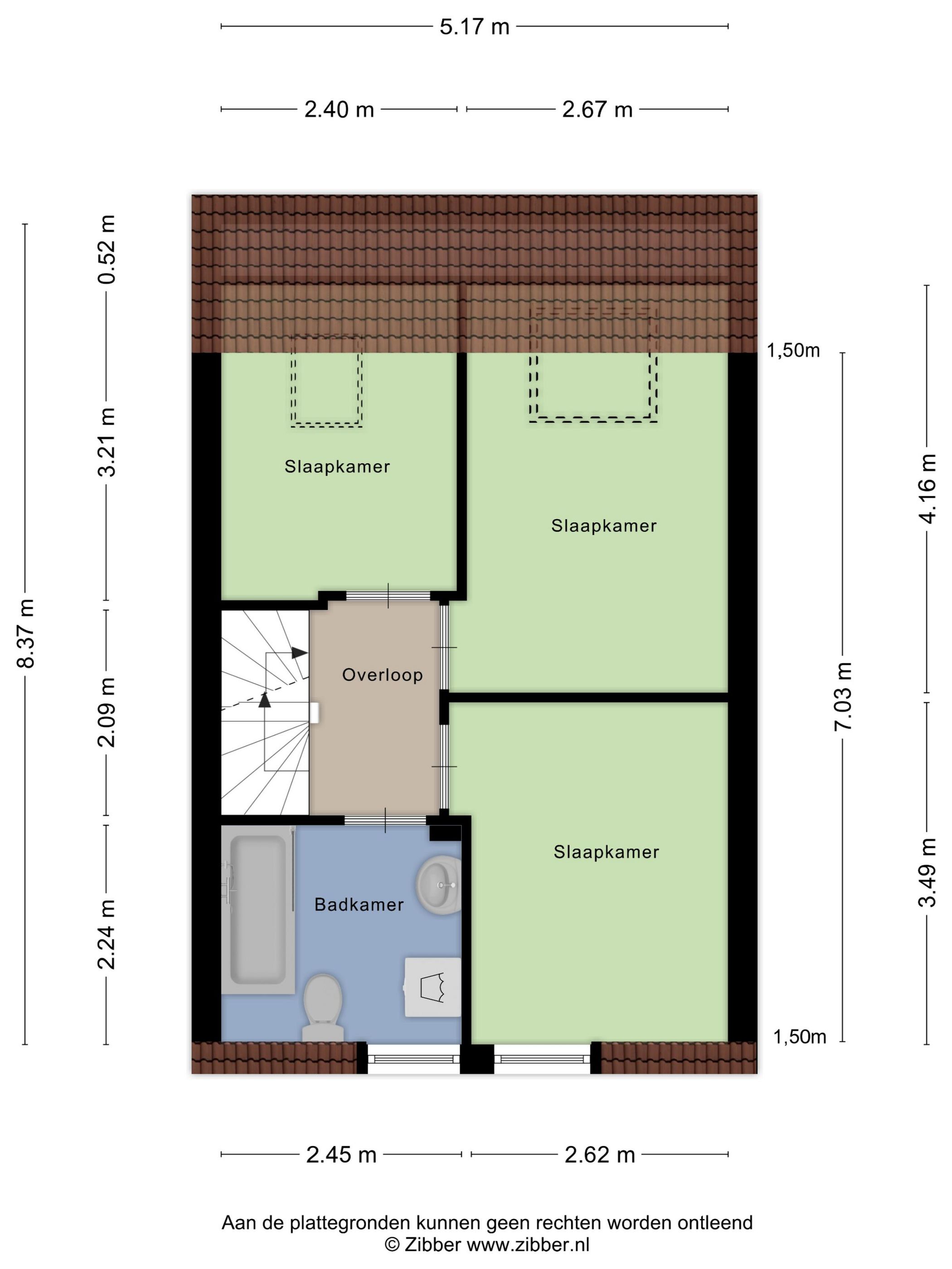 Photo 36 of Saltshof 3347