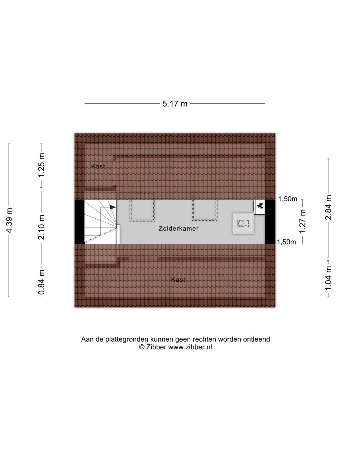 Photo 37 of Saltshof 3347