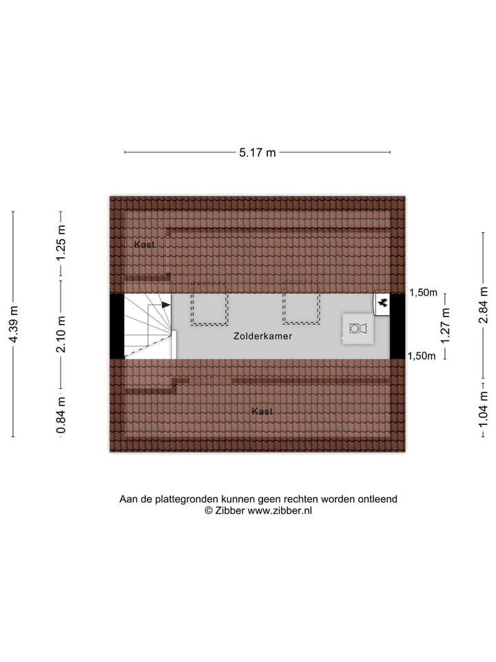 Foto 37 van Saltshof 3347