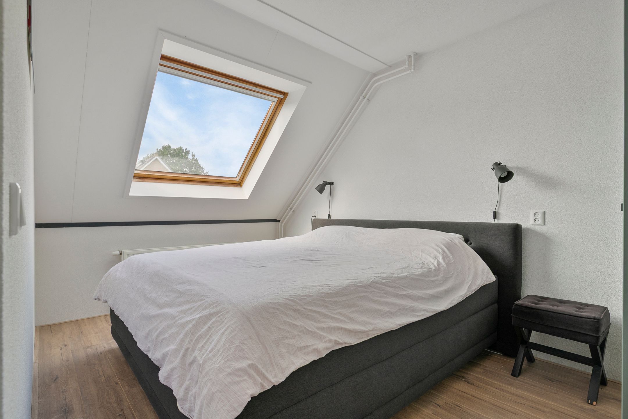 Photo 15 of Saltshof 3347