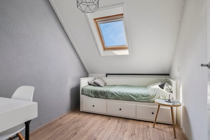 Foto 19 van Saltshof 3347