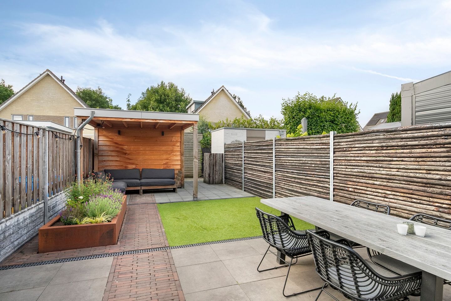 Photo 25 of Saltshof 3347