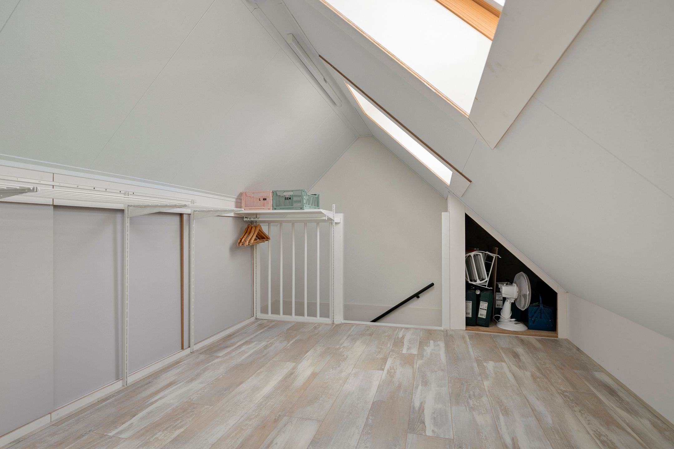 Photo 24 of Saltshof 3347