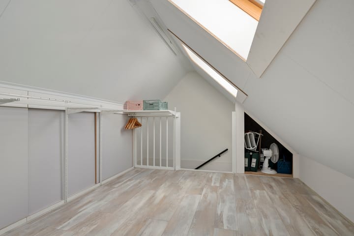 Foto 24 van Saltshof 3347